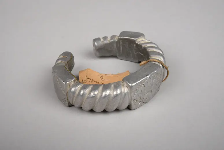 Armband