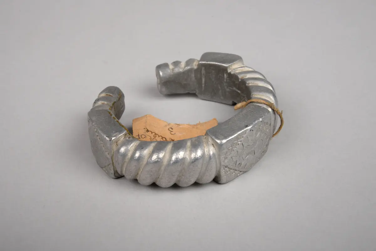 Armband