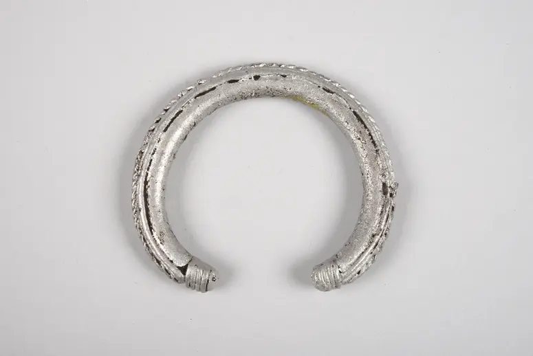 Armband
