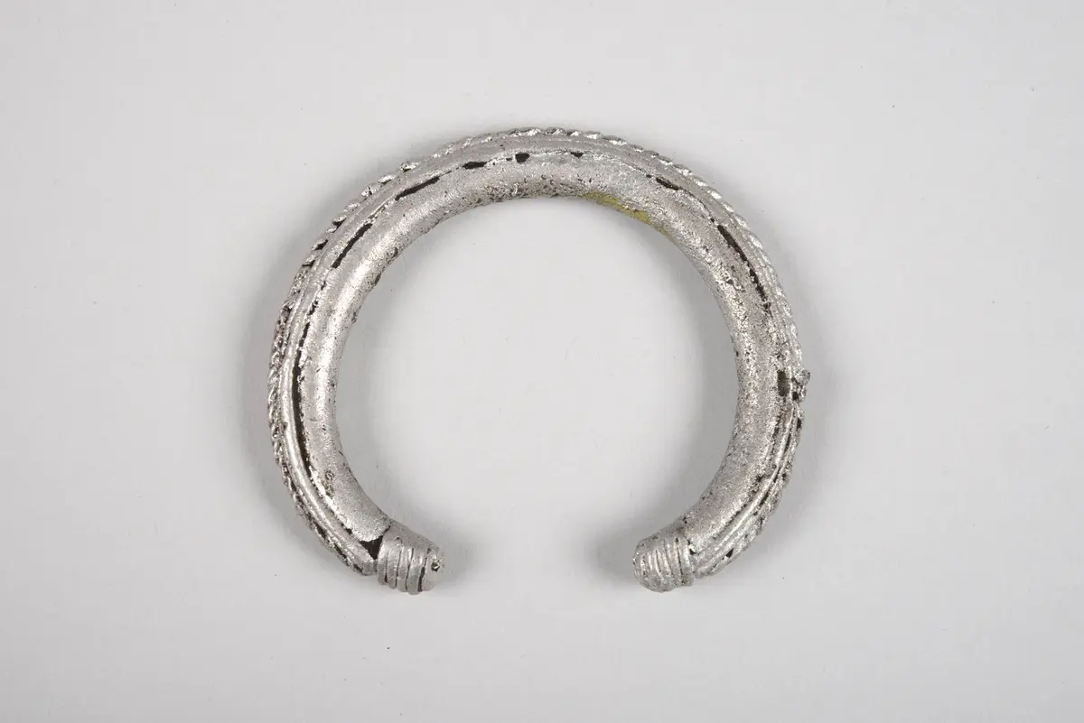 Armband