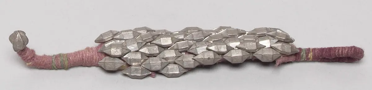 Armschmuck