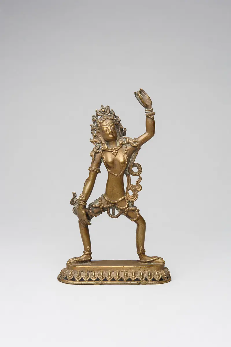 Dakini