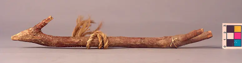 hook