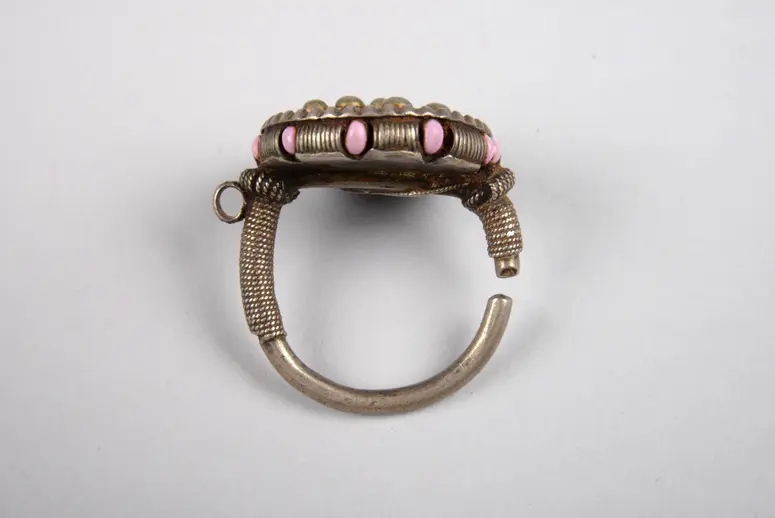 Ohrschmuck