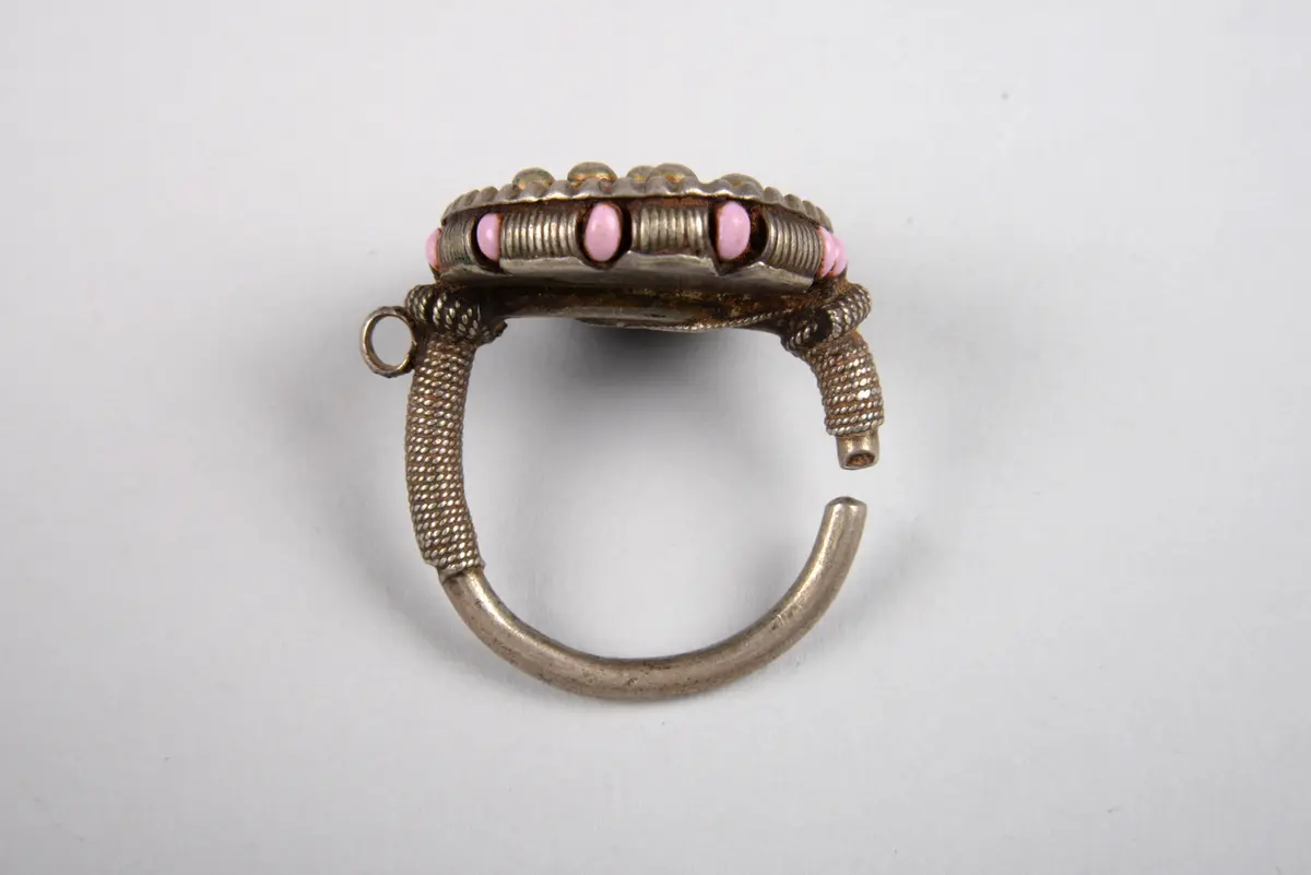 Ohrschmuck