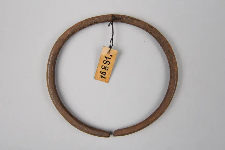 Armband