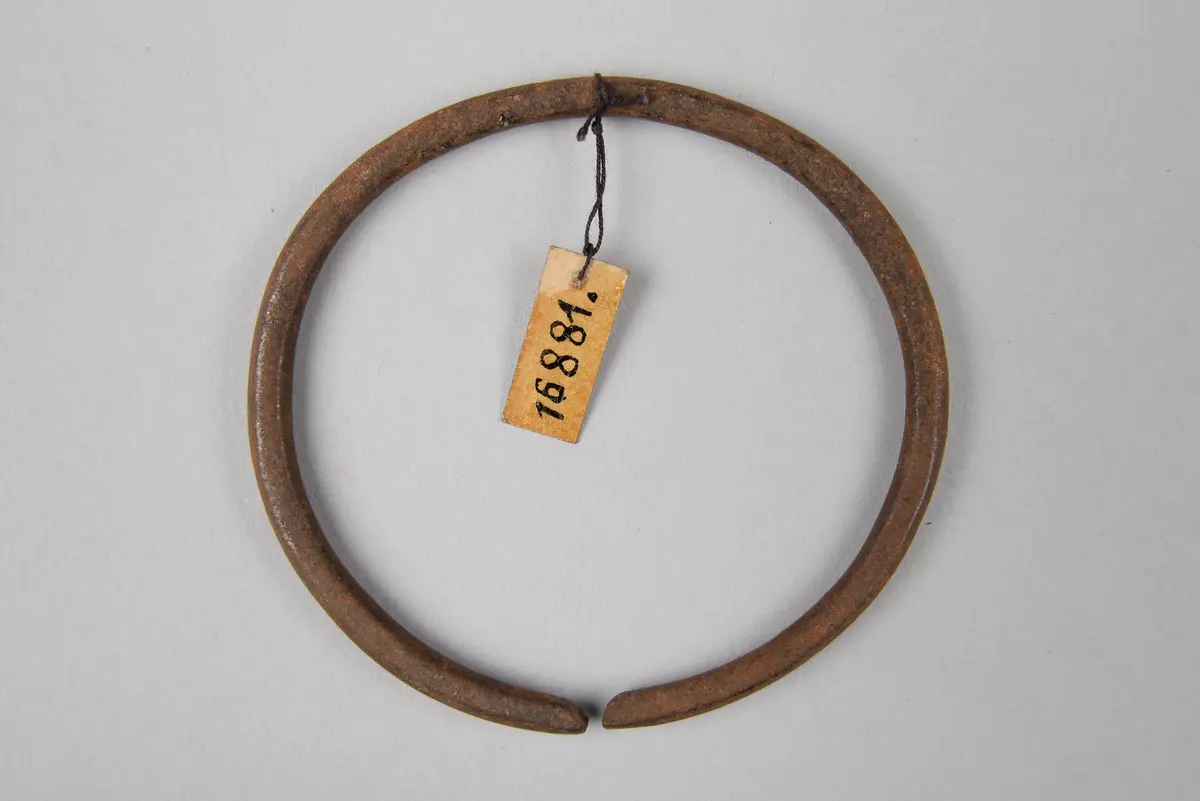 Armband