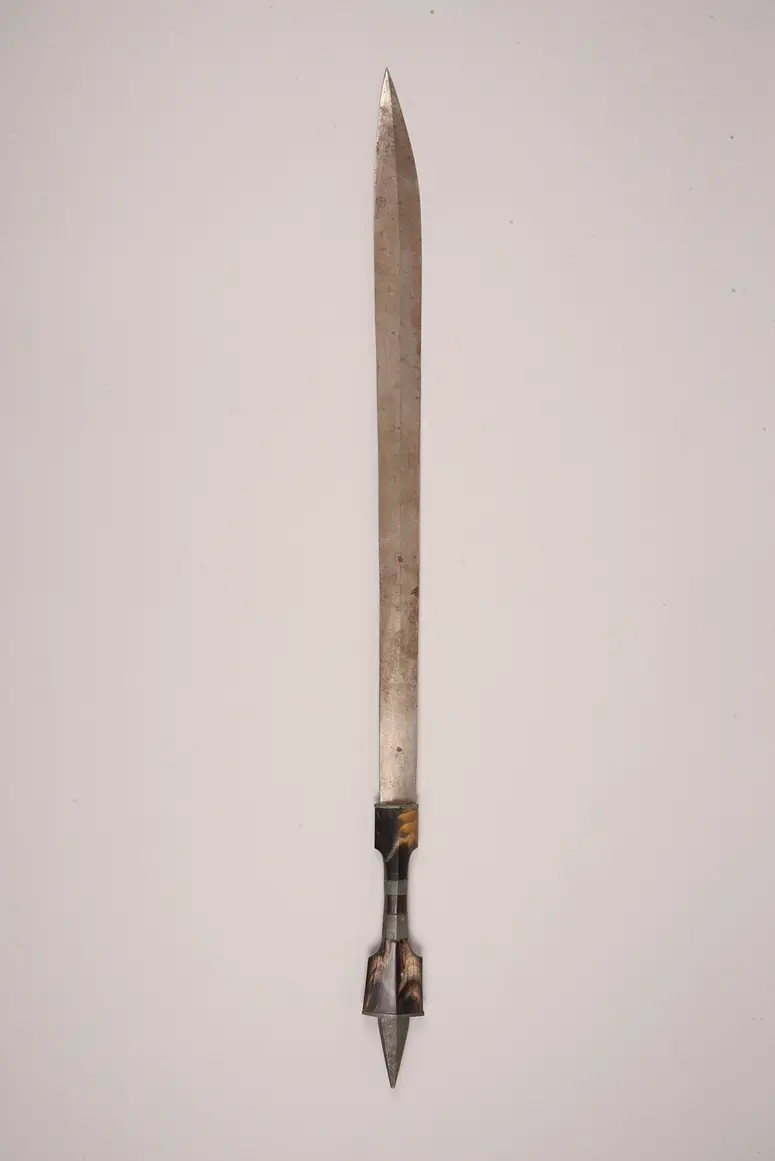 Schwert