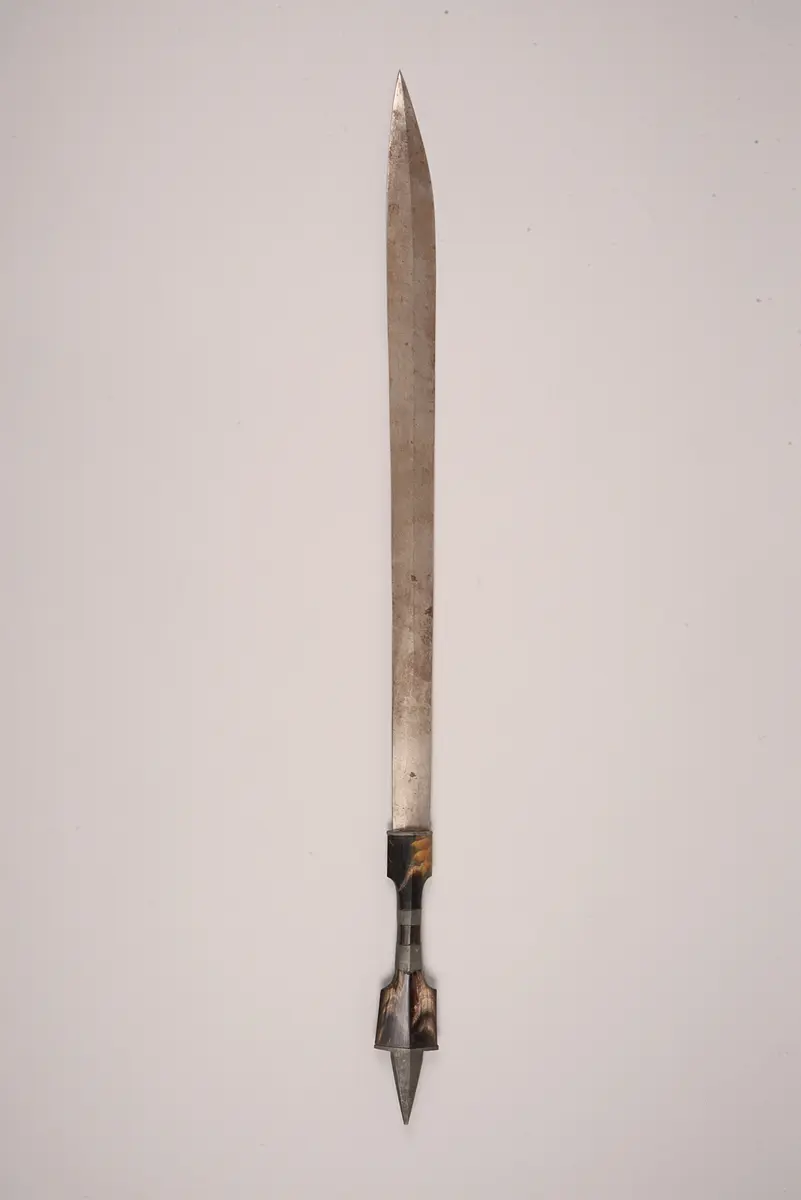 Schwert