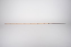 Pfeil (29.663 - 29.682)