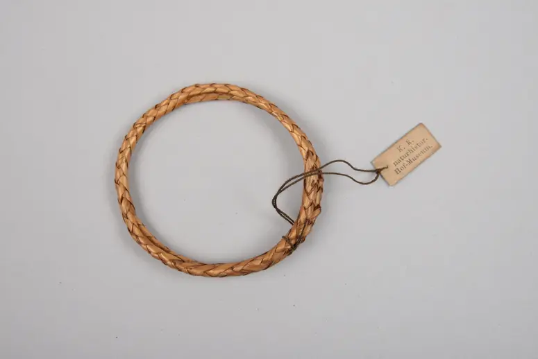 Armband