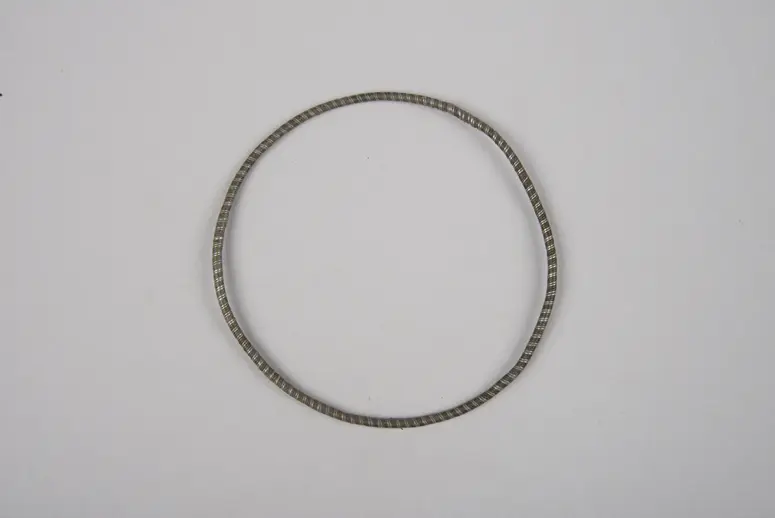 Armband