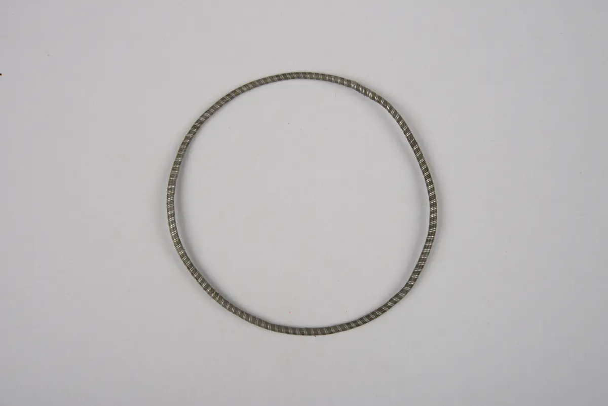 Armband