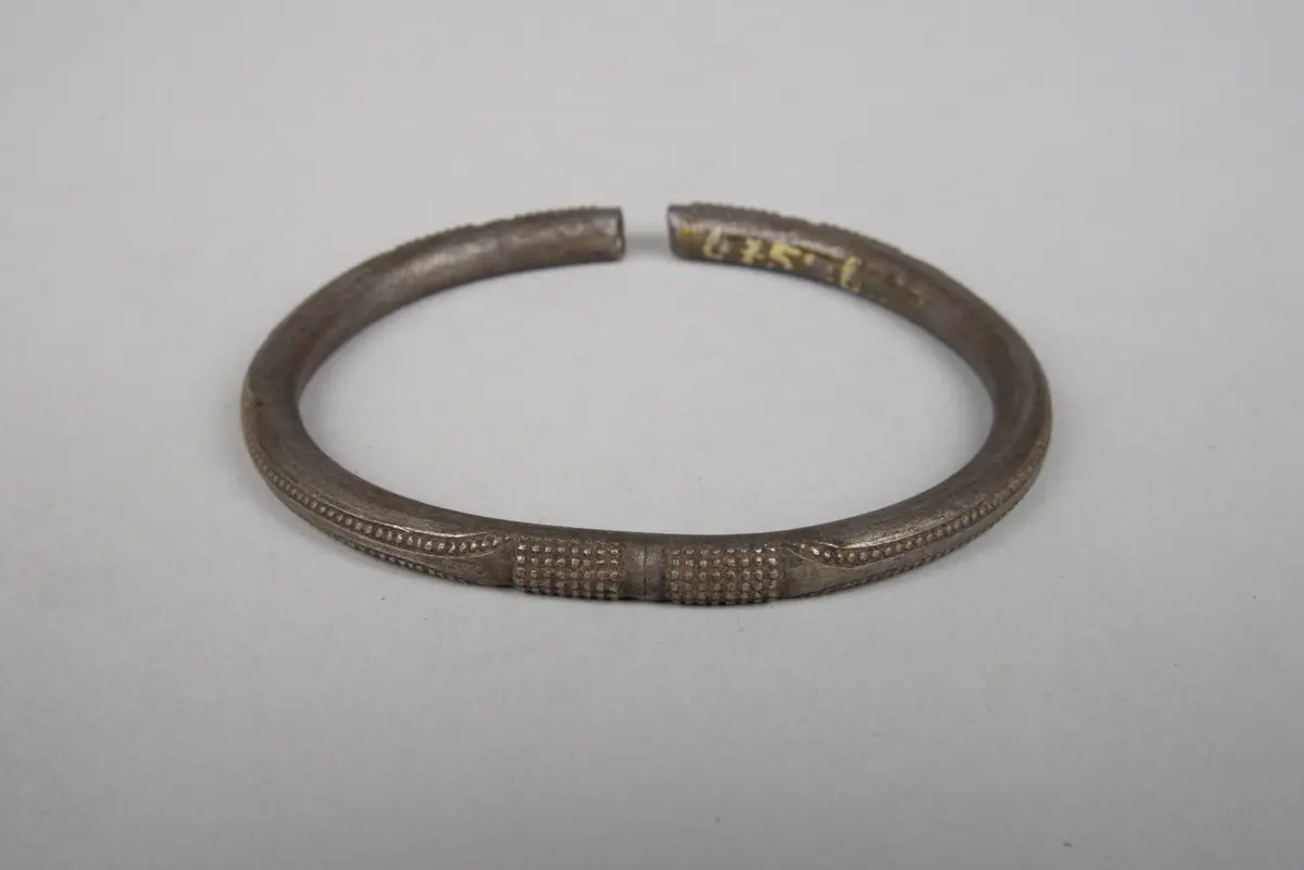 Armring