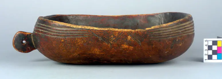 Bowl