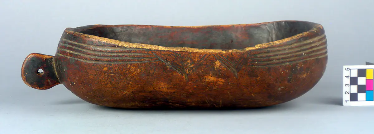 Bowl