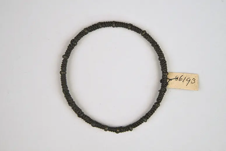 Armring