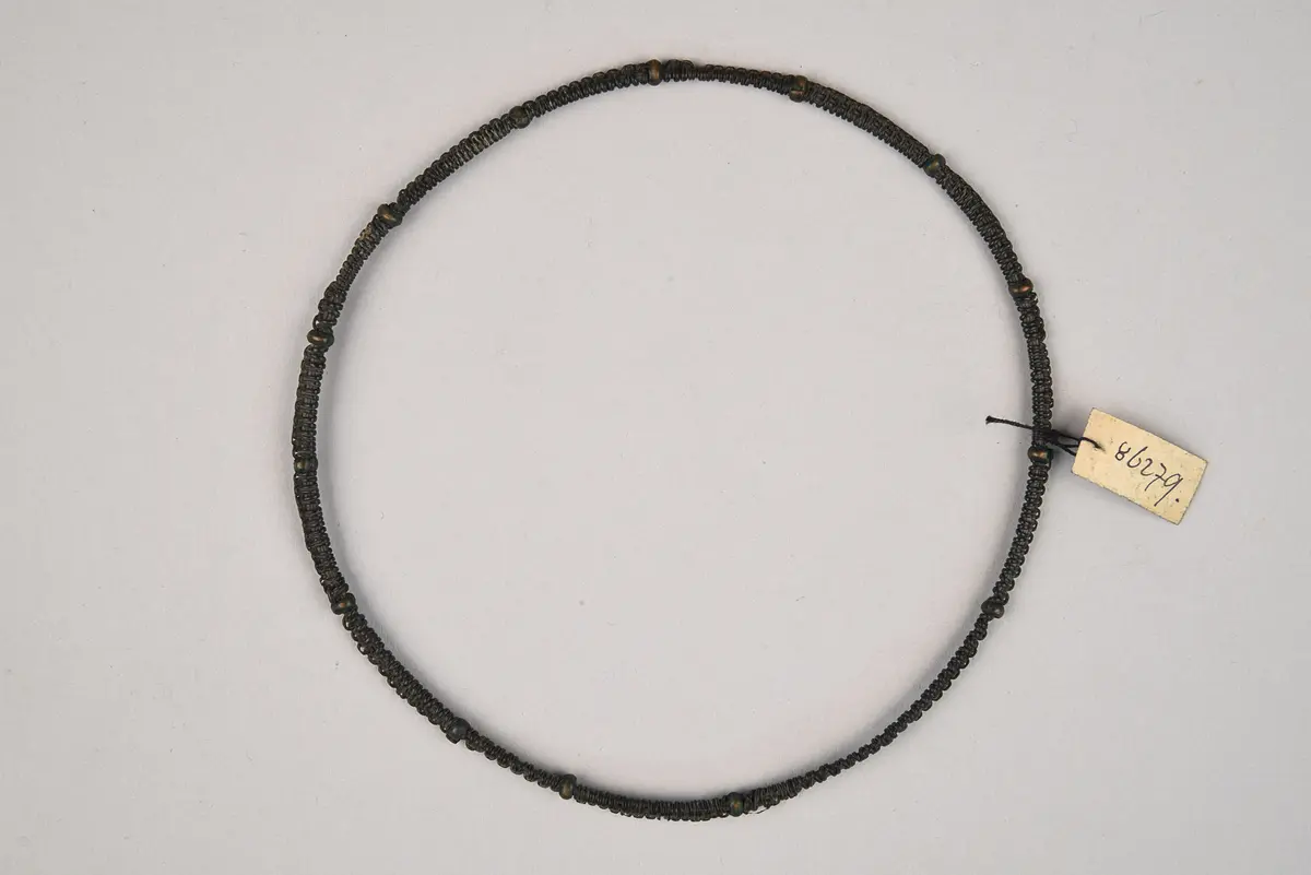 Beinring