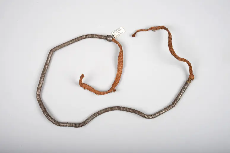 Hüftschmuck für Frauen