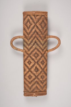 Schwertscheide