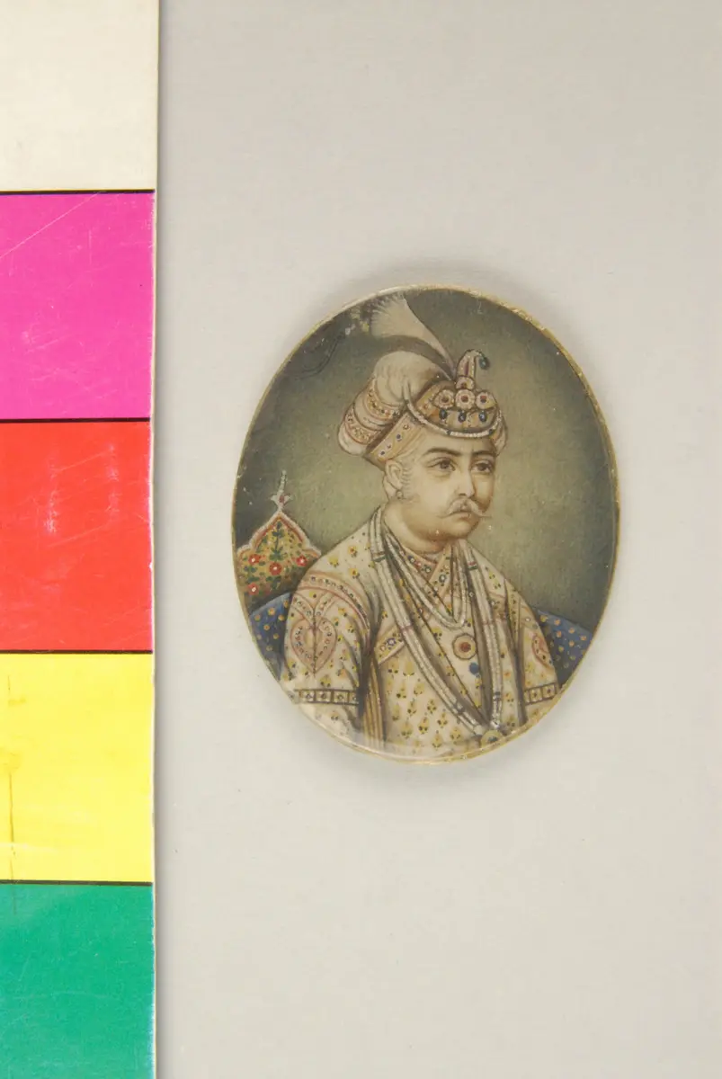 Akbar