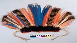 Headdress