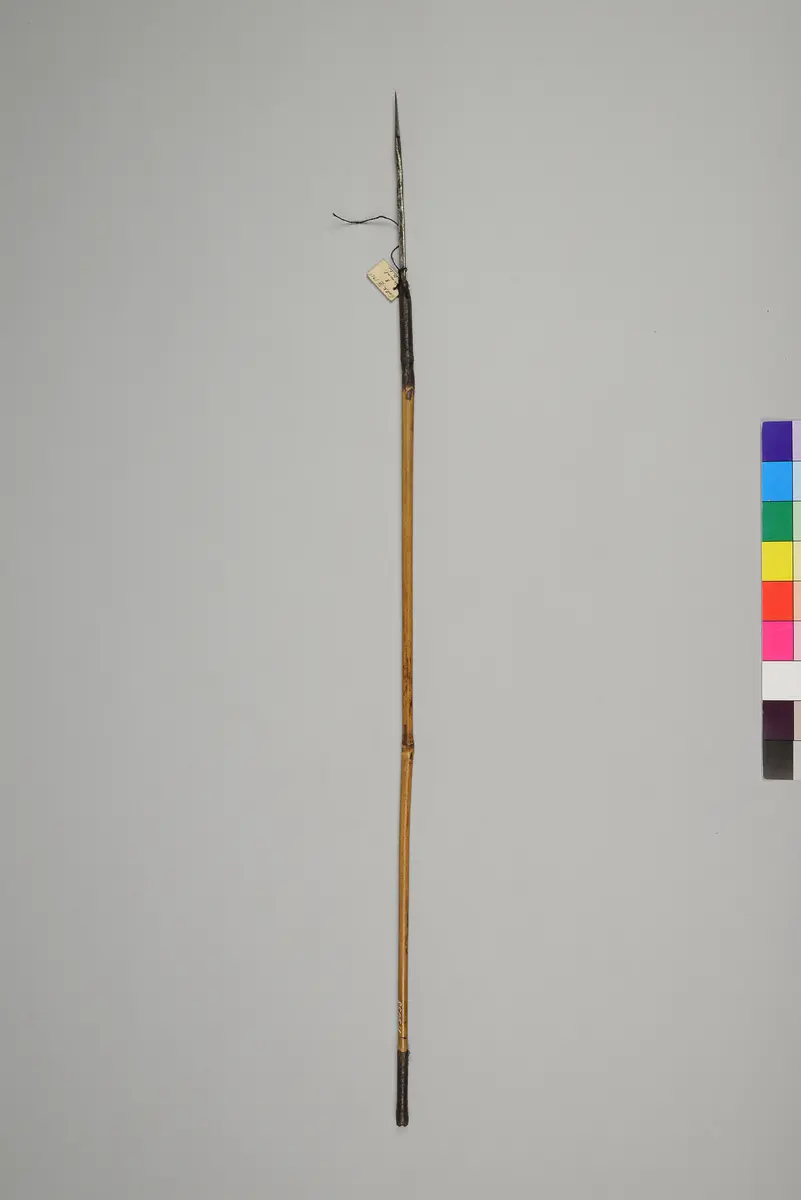 Arrow