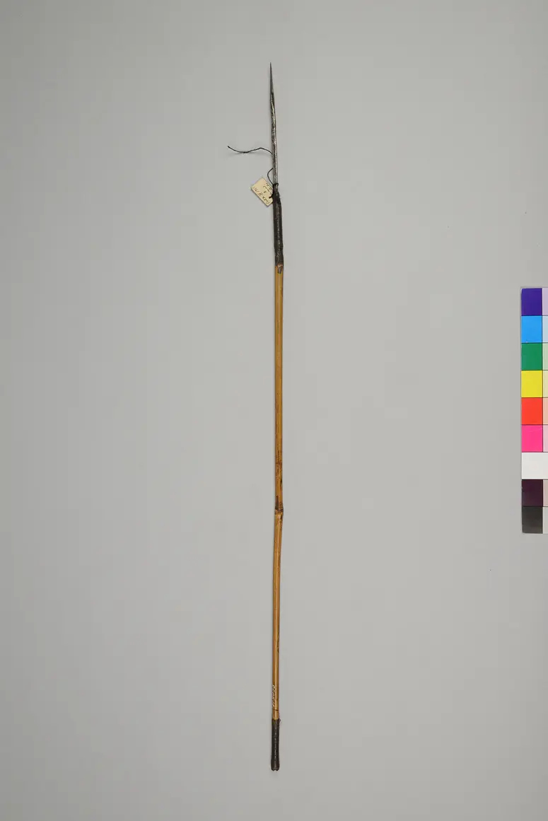 Arrow