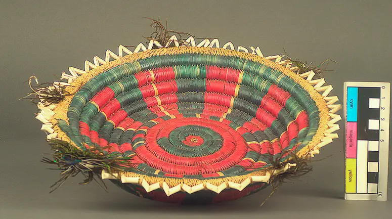 Schüssel