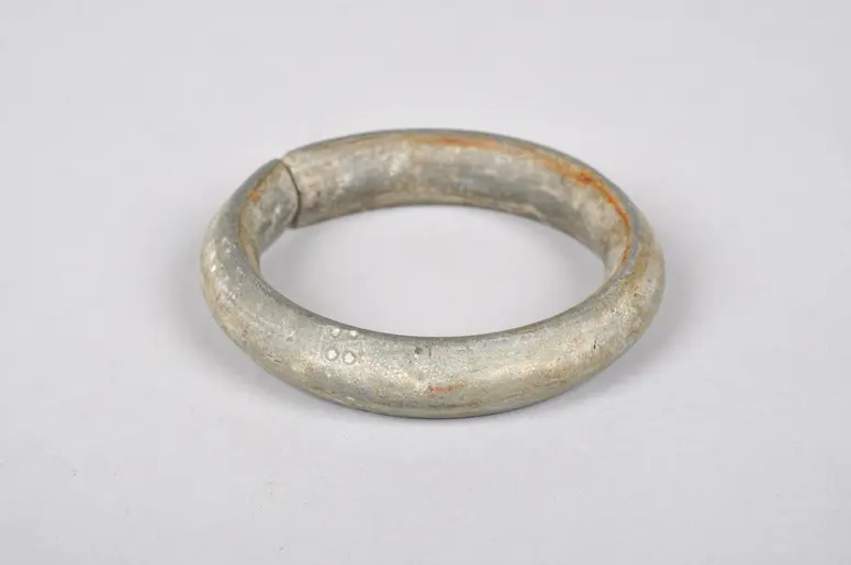 Armband