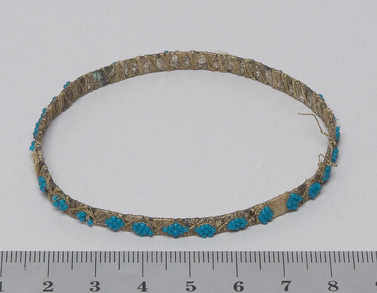 Armring