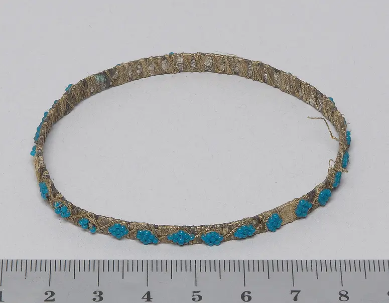 Armring
