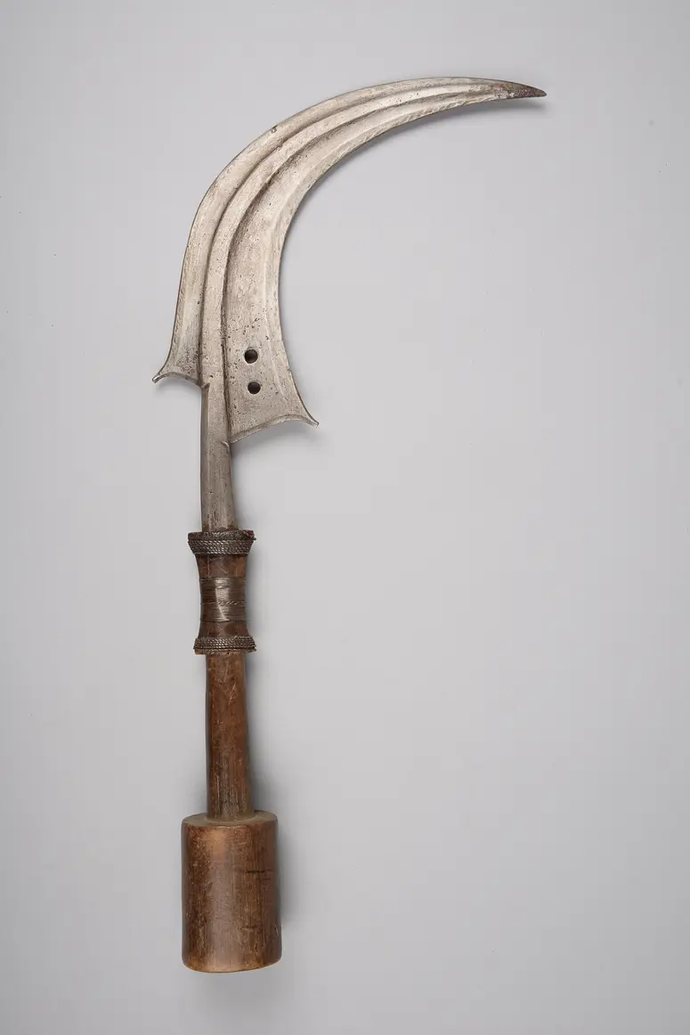 Messer