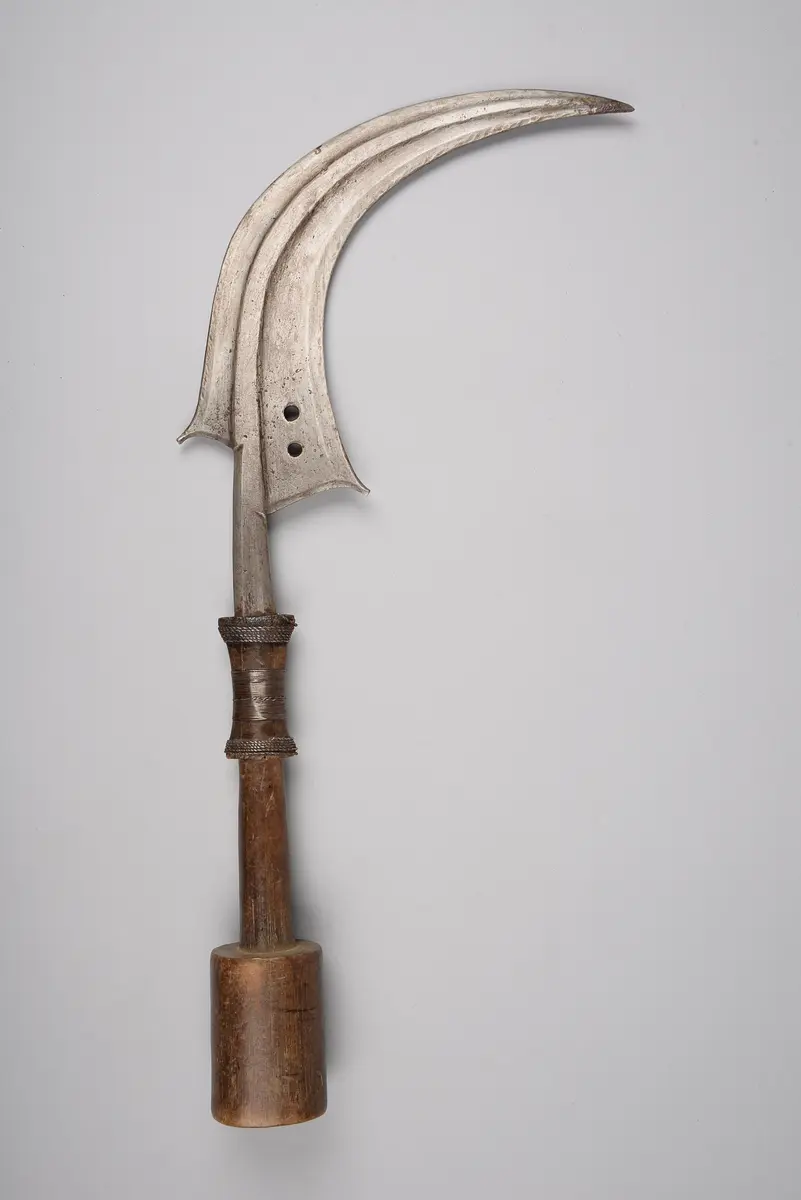 Messer