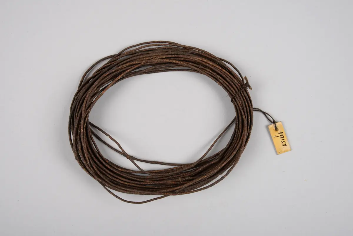 Armbänder