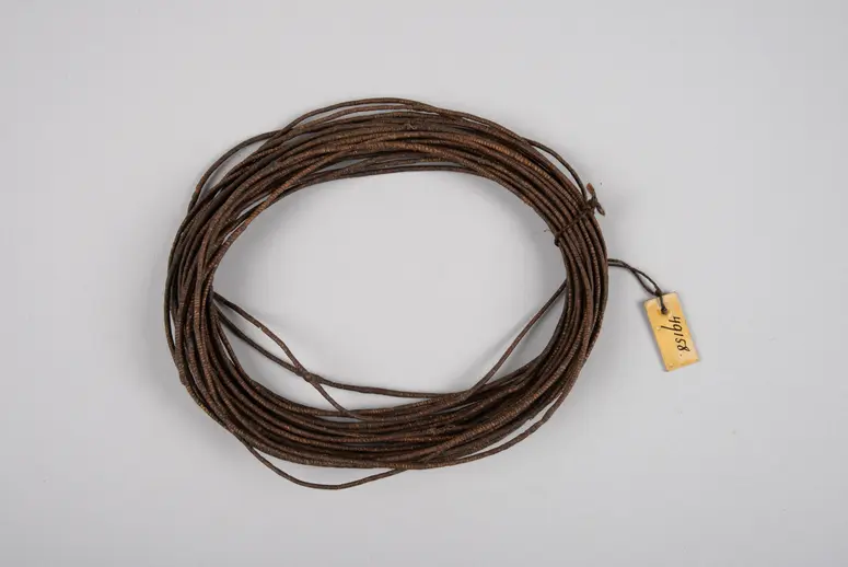 Armbänder