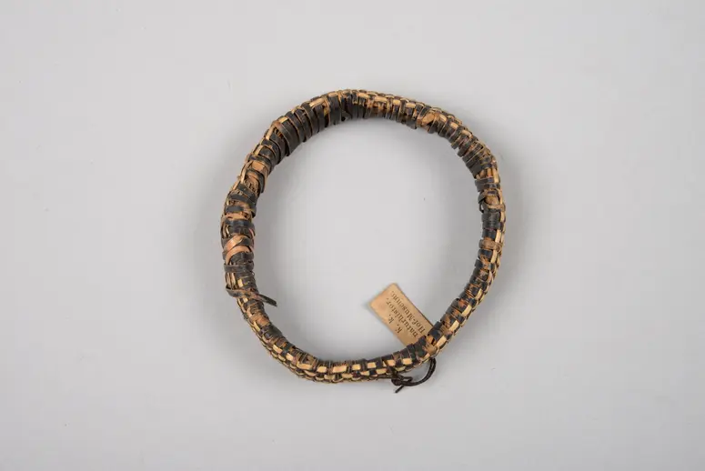 Armband für Frauen