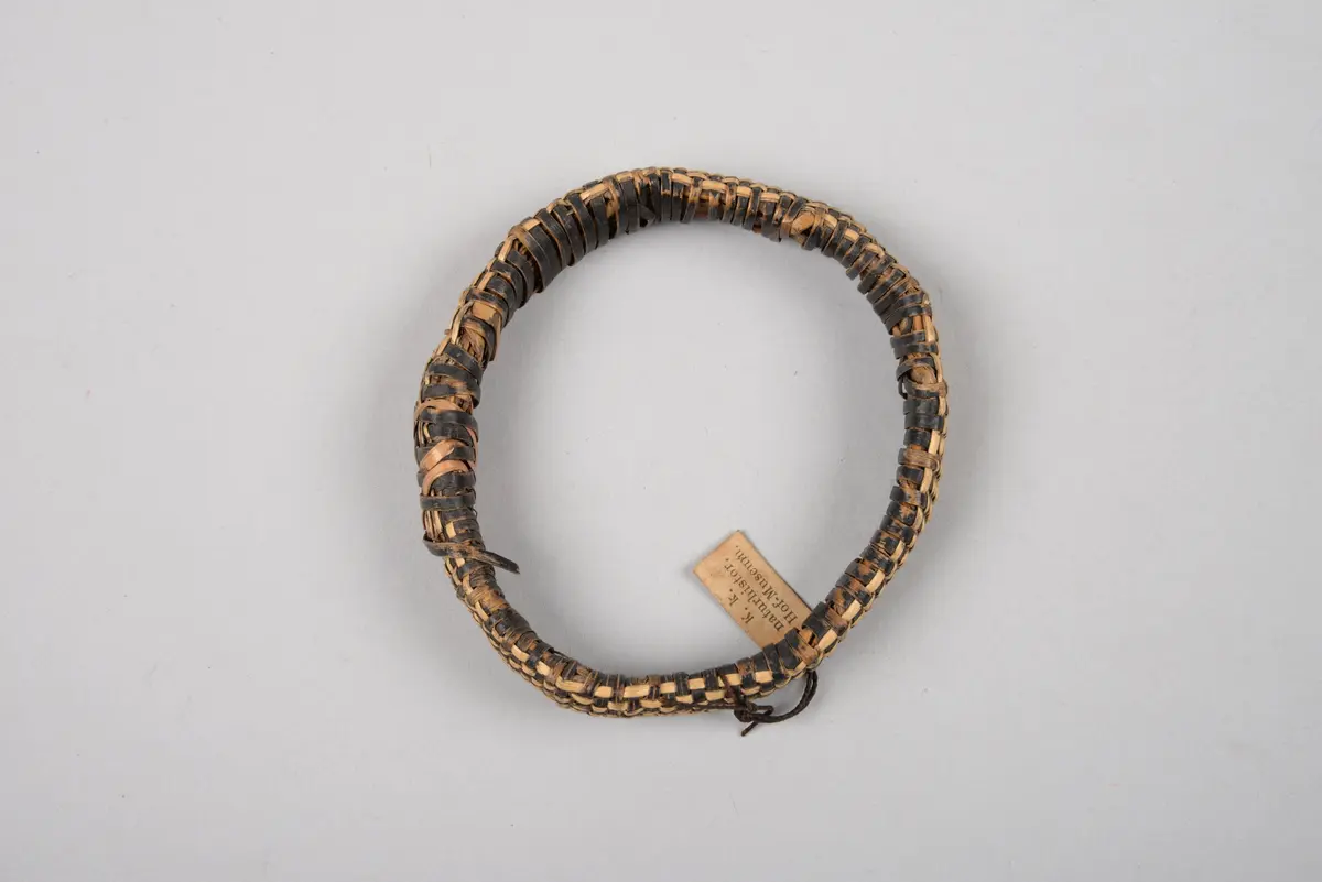 Armband für Frauen