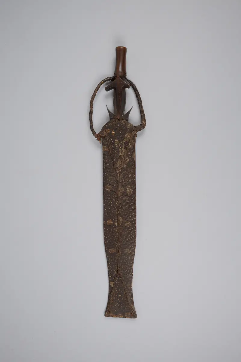 Dagger