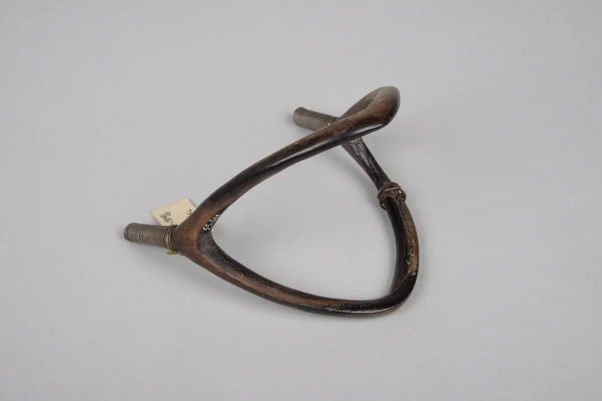 Oberarmschmuck