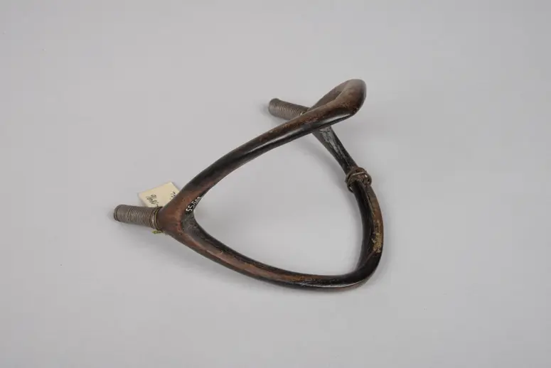 Oberarmschmuck