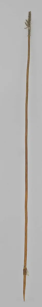 Pfeil (mit Bogen 85.323)