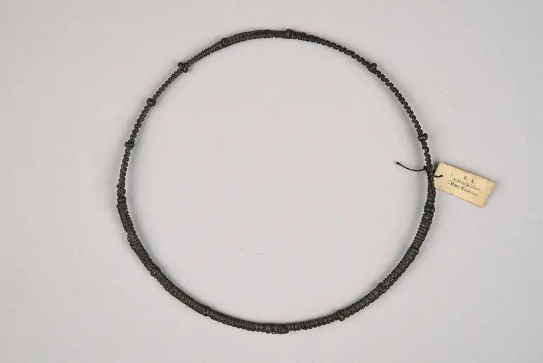 Beinring