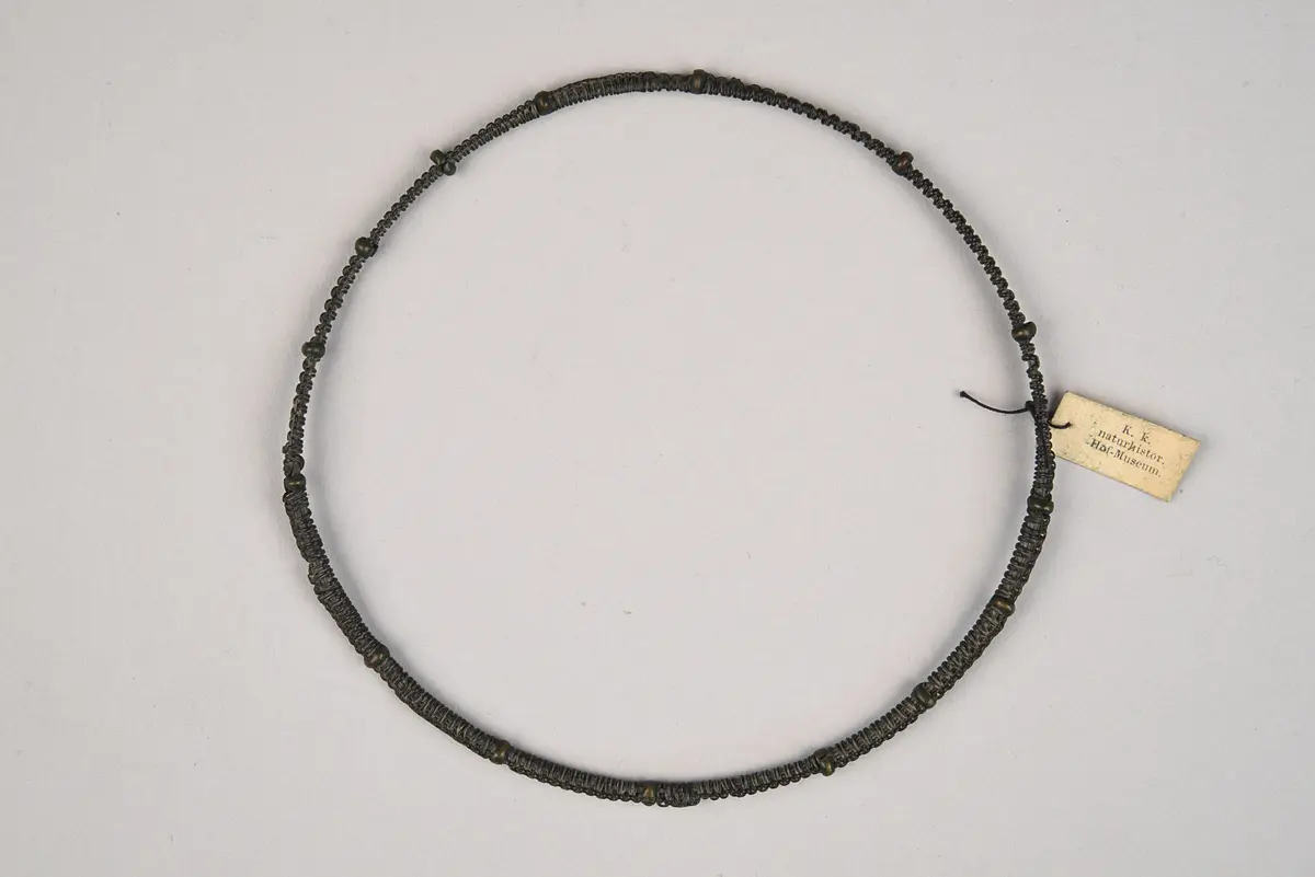 Beinring