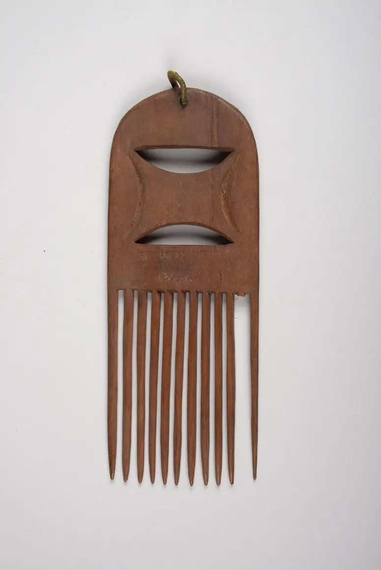 Kamm
