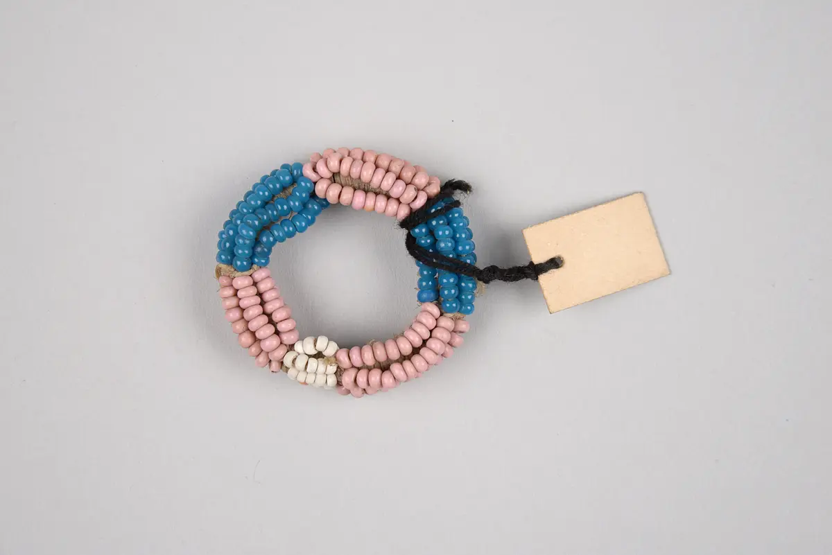 Armband für Kinder