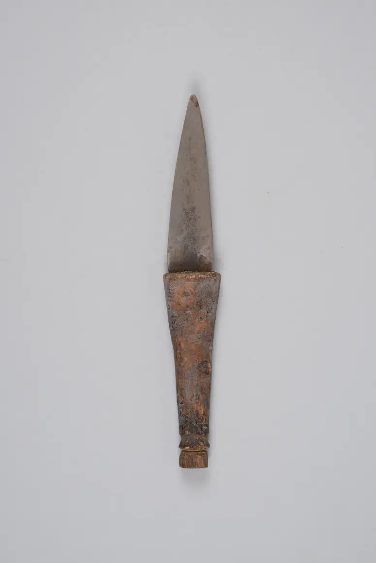 Messer