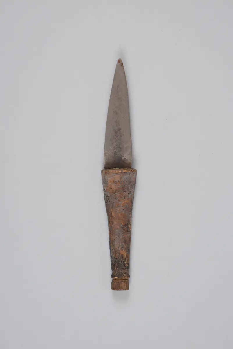 Messer