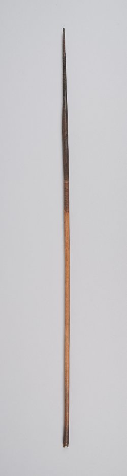 Pfeil