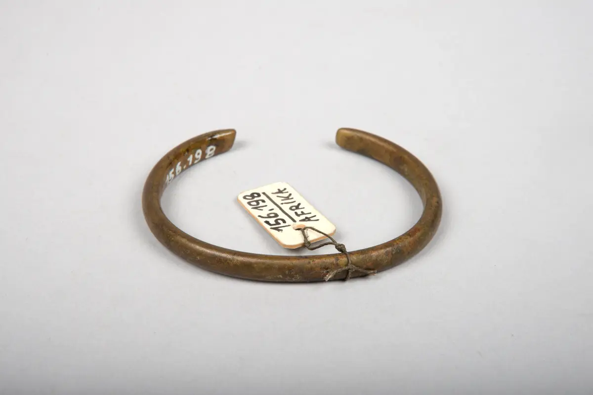 Armband
